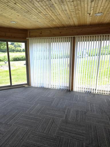 3698 135th Street, Plato, MN 55370