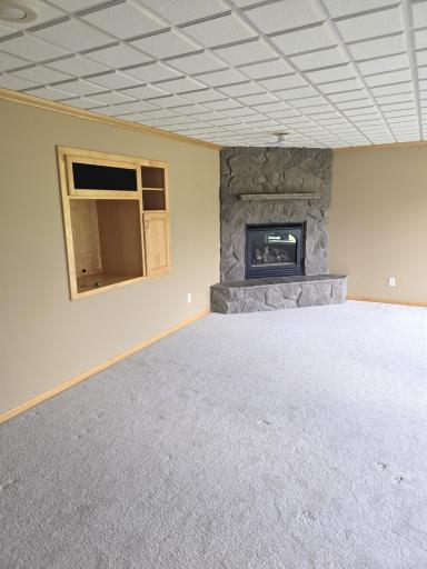 3698 135th Street, Plato, MN 55370