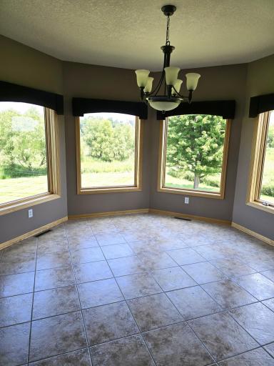 3698 135th Street, Plato, MN 55370