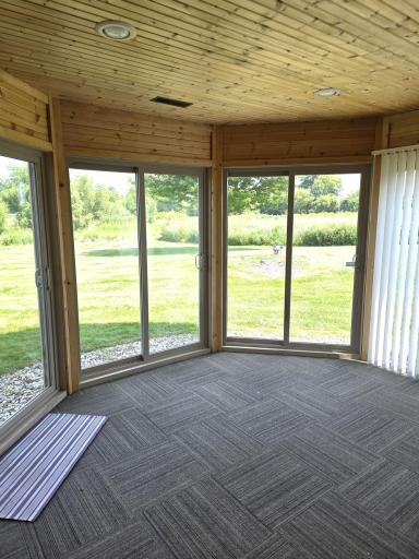 3698 135th Street, Plato, MN 55370