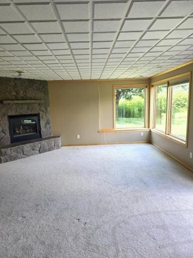 3698 135th Street, Plato, MN 55370