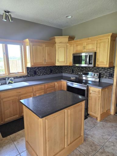 3698 135th Street, Plato, MN 55370