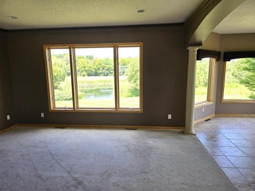 3698 135th Street, Plato, MN 55370