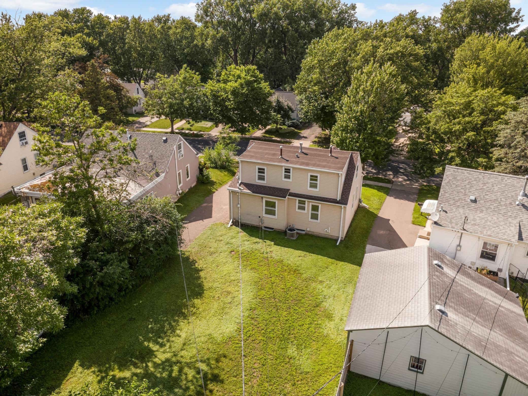 21 Aerial Yard.jpg
