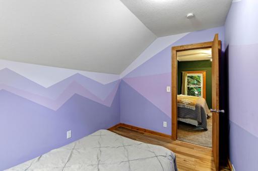 501 3rd Street W, Hastings, MN 55033