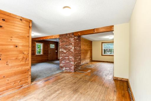501 3rd Street W, Hastings, MN 55033