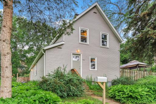 501 3rd Street W, Hastings, MN 55033