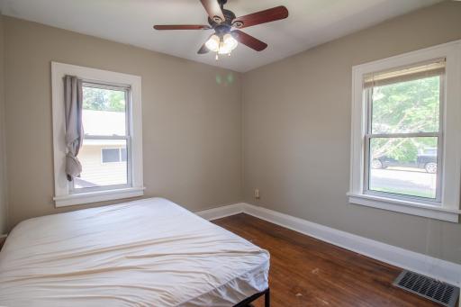102 W Beech Avenue W, Fergus Falls, MN 56537