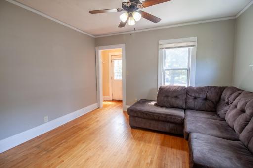 102 W Beech Avenue W, Fergus Falls, MN 56537