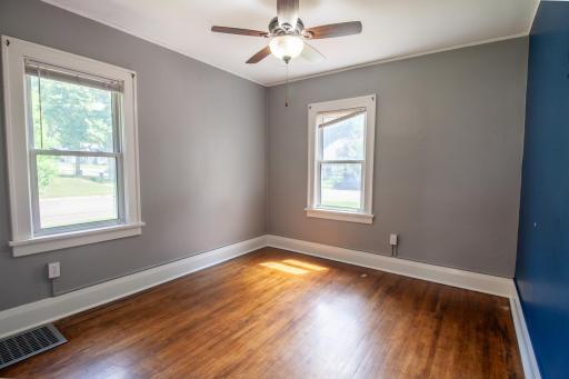 102 W Beech Avenue W, Fergus Falls, MN 56537