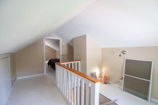 102 W Beech Avenue W, Fergus Falls, MN 56537