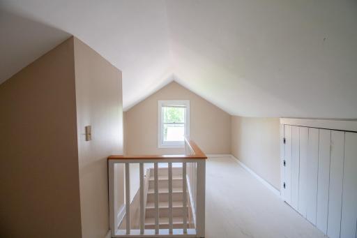 102 W Beech Avenue W, Fergus Falls, MN 56537