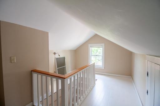 102 W Beech Avenue W, Fergus Falls, MN 56537