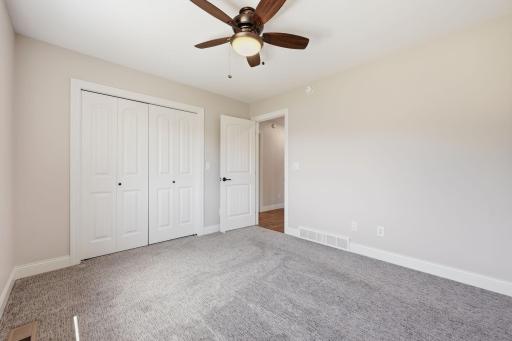 Bedroom #2