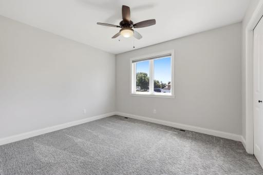 Bedroom #2