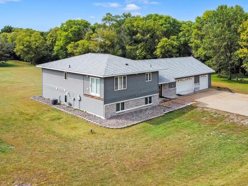 Photo for 9955 Hall Avenue NE, Monticello, MN 55362 - listing #7107866 9955 Hall Avenue NE, Monticello, MN 55362