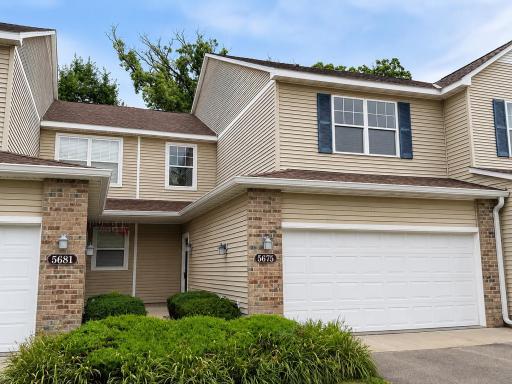 Photo for 5675 200th Street W, 703, Farmington, MN 55024 - listing #7107878 5675 200th Street W, 703, Farmington, MN 55024