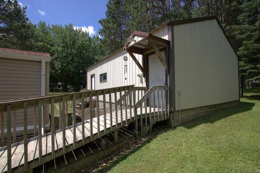 35054 Moonlight Drive, Cushing, MN 56443