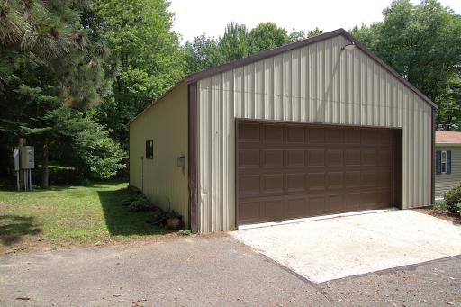 35054 Moonlight Drive, Cushing, MN 56443