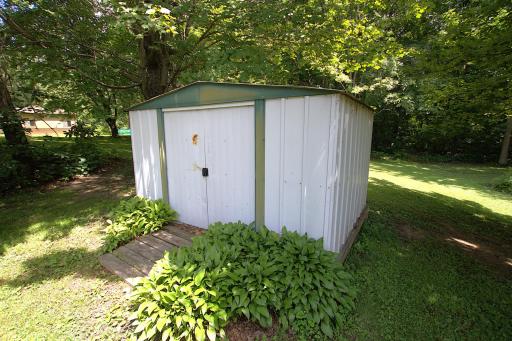 35054 Moonlight Drive, Cushing, MN 56443
