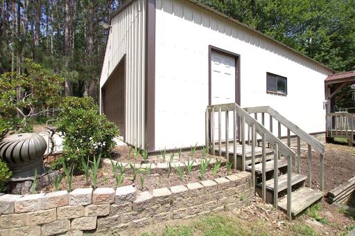 35054 Moonlight Drive, Cushing, MN 56443