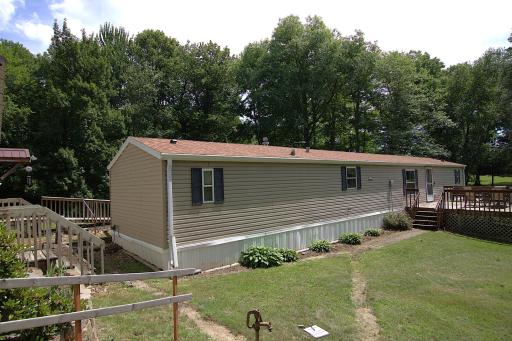 35054 Moonlight Drive, Cushing, MN 56443