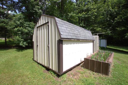 35054 Moonlight Drive, Cushing, MN 56443