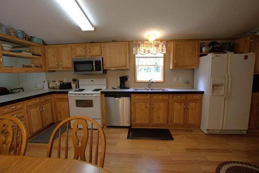 35054 Moonlight Drive, Cushing, MN 56443