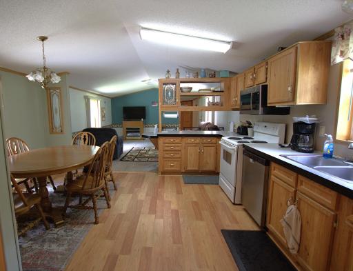 35054 Moonlight Drive, Cushing, MN 56443