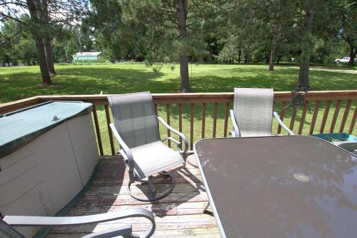 35054 Moonlight Drive, Cushing, MN 56443