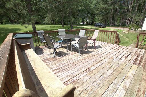 35054 Moonlight Drive, Cushing, MN 56443