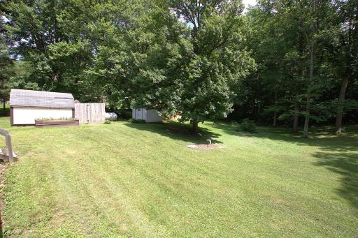 35054 Moonlight Drive, Cushing, MN 56443