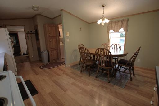 35054 Moonlight Drive, Cushing, MN 56443