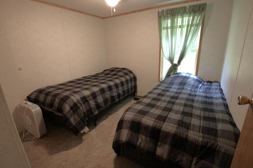 35054 Moonlight Drive, Cushing, MN 56443