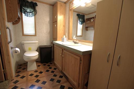 35054 Moonlight Drive, Cushing, MN 56443