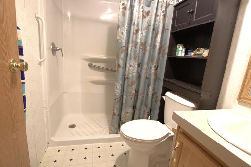 35054 Moonlight Drive, Cushing, MN 56443