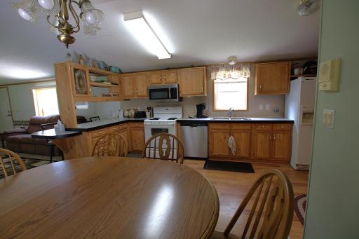 35054 Moonlight Drive, Cushing, MN 56443