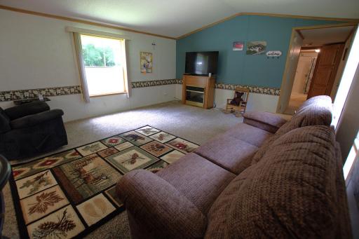 35054 Moonlight Drive, Cushing, MN 56443