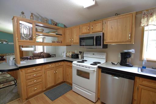 35054 Moonlight Drive, Cushing, MN 56443