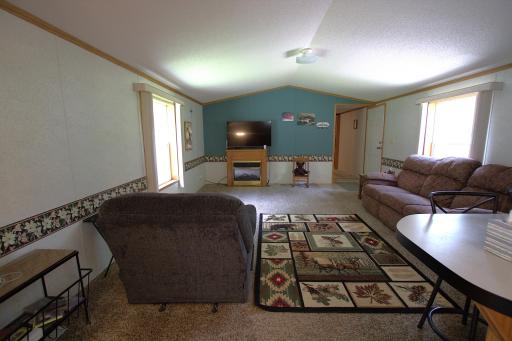 35054 Moonlight Drive, Cushing, MN 56443
