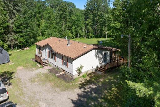 23-DJI_20260713044936_0002_D.jpg