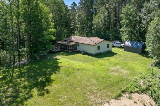 24-DJI_20260713045019_0006_D.jpg