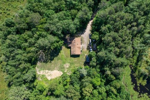 25-DJI_20260713045058_0011_D.jpg