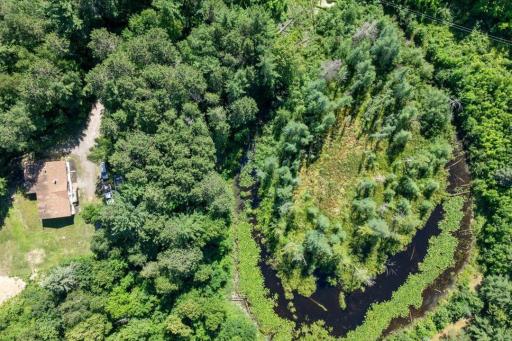 29-DJI_20260713045237_0025_D.jpg
