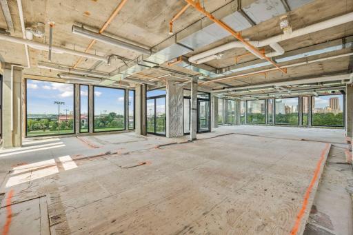 301 Kenwood Parkway, 601, Minneapolis, MN 55403