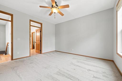 2674 Bartylla Court, White Bear Lake, MN 55110