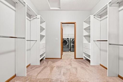 2674 Bartylla Court, White Bear Lake, MN 55110