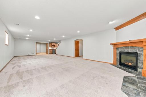 2674 Bartylla Court, White Bear Lake, MN 55110