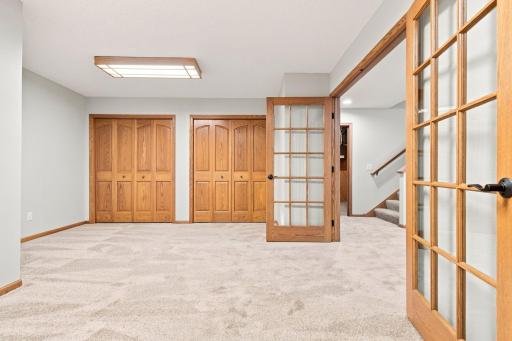 2674 Bartylla Court, White Bear Lake, MN 55110