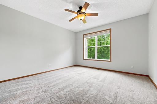 2674 Bartylla Court, White Bear Lake, MN 55110